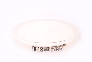 1038 dg18 agar mit chloramphenicol dg18 xebios 2