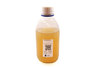 71 1290 hefeextrakt agar yea xebios