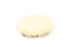 1531 abklatschplatte caseinpepton sojamehlpepton agar mit enthemmer tsa lth xebios