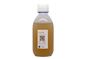 71 1128 dev n%c3%a4hragar xebios diagnostics